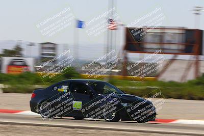 media/Apr-15-2023-Speed Ventures (Sat) [[e9c9818f4c]]/Red Group/Session 2 Turn 3/